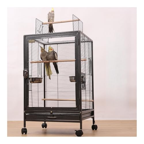 Quxxuol  傫ȓANP[W ώ@ɕ֗ 򖗖h~ IEP[W gݗĊȒP |ȒP P[W ZLZCCR Nh ʑP[W (ubN,^CvB)