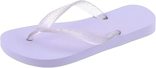 شبشب فليب فلوب للأطفال من الجنسين ايبانيما 05766AI071