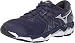 Mizuno Women's Wave Horizon 3 Running Shoe