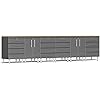 Product Photo 1