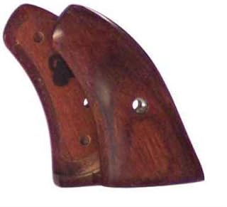 North American Arms Boot Grips GBGM GBGM