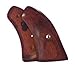 North American Arms Boot Grips GBGM GBGM