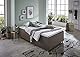 Atlantic Home Collection HANA