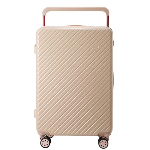 [LQXXLW] XgCṽ[OgxX[cP[X - ̃J[pӁAƊ6{̐ÉzC[AiȃeXgŐM̍i -sObY(Pink,24 inches)