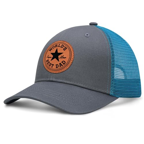 Image of Dad Gifts Dad Hat for Men