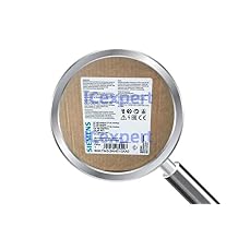 1PCS 6GK7343-2AH01-0XA0 6GK7 343-2AH01-0XA0 New