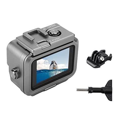 E40H12-60-3-N-24 E40H12-600-3-N-24 E40H12-1000-3-N-24 100% & Rotary Encoder - (Color: E40H12-60-3-N-24)