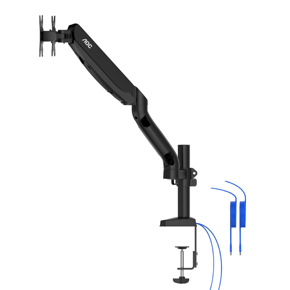 AOC AD110DX