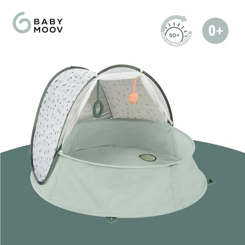Comparativas de Tienda playa bebe favoritos de las personas. 24 Imagen adicional