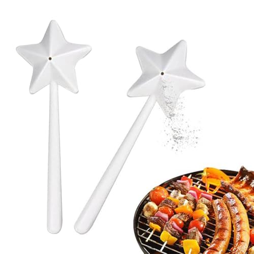 RVE 2 }WbN\g }WbNh 傤 lߑւ\ ybp[VF[J[ \gybp[ fBXyT[ X^[}WbN h XpCX{g ^\gybp[h {g z[Lb`pi