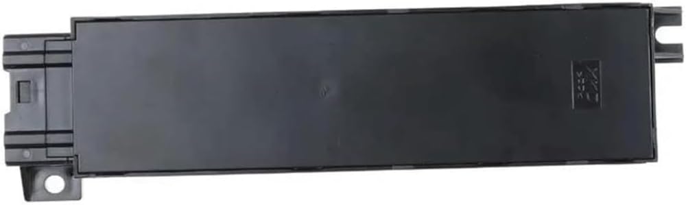 Car Power Seat Switch for Honda Accord 2003-2017 Left Or Right Power Seat Adjustment Switch 81253-Sdb-A71 81653Sdba71 81253Sdba71