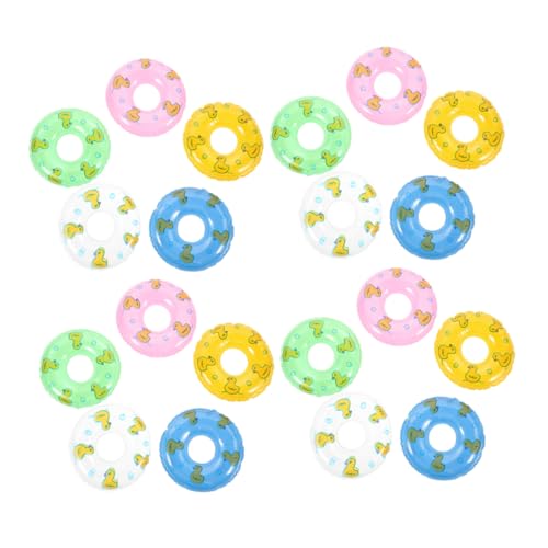 LIOOBO 20~jjO ^֖͌^ ~j`AnEX 