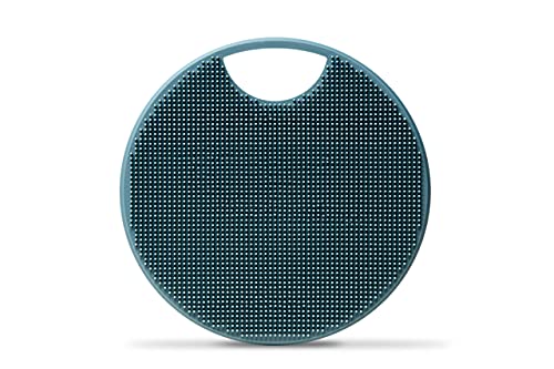 Lumin Scrubber corpo