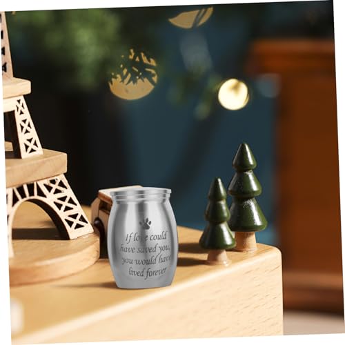 JOINPAYA ybgD ^A~jE p gѕ֗ ̈Dۑp  ybgA D[e