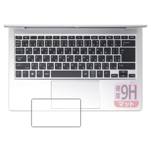 PDAH[ HP ProBook 445 G10 Ή 9Hdx[˒ጸ] ی tB [NbNpbhp] {