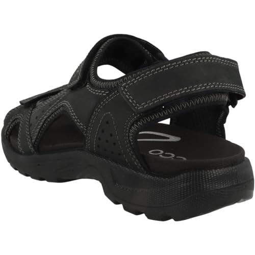 Image of ECCO Onroads Sandal
