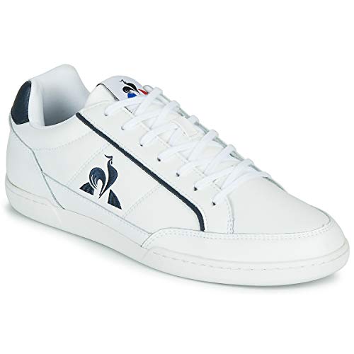  Le Coq Sportif Tournament