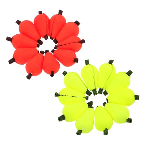 Loigohon ���H�^�t���C�t���[�g �ނ�p���� 20�Z�b�g �C���W���Ή��A���H�`��ň��萫���� ���͋����݌v �����Ԓލs�ɓK�����֗��Ȓނ�A�N�Z�T���[