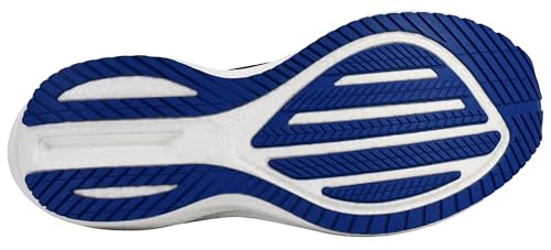 Image of Saucony Women's Triumph 20 Sneaker