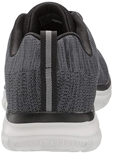 Image of Skechers Mens Track Sports Shoe