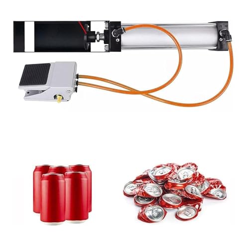 󂫊ʂԂ 󂫊ʒׂ GAV_[ʃNbV[ ʐ؂ ʒׂ V_[ʃNbV[ yɊʒׂ ȒP v S g₷ Xy[Xߖ RpNg k ʂ̉ ʃNbV[ ʔjӋ@ ɗDTCNc[