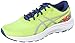 Produktbild ASICS Herren Running Shoes, Green, 41.5 EU