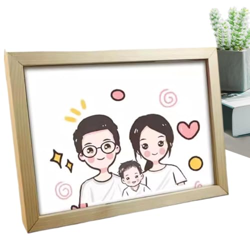 �H�|�i�p�ؐ��t���[���A�N���t�g�z�� | �H�|�i�p�z���f�p�Ȗ������̖ؐ��z��,�g�ݗ��Ă��ȒP�ȊG��t���[�������A�Ǌ|���܂��͕Ǌ|���t�H�g�t���[���A�Ǌ|���e�[�u���f�X�N�p