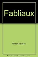 Fabliaux B000K0E1D2 Book Cover
