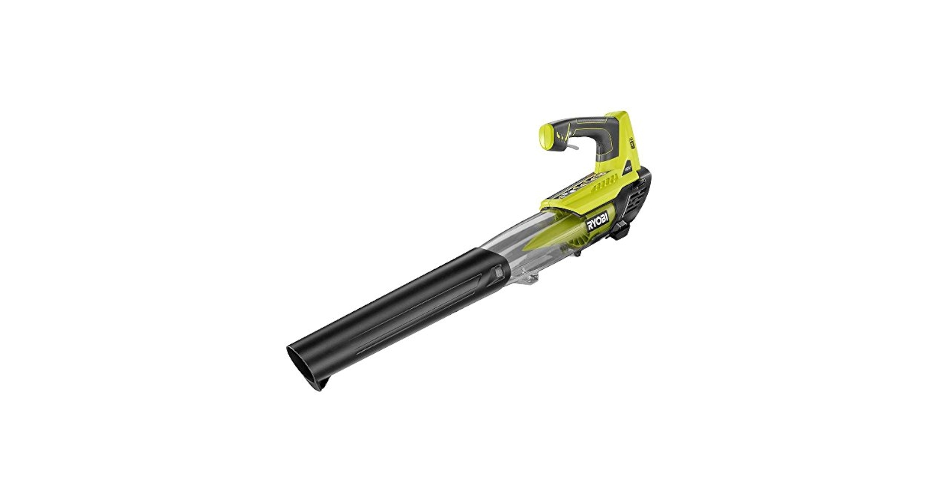 希少‼️RYOBI 磯濤18 希少‼️RYOBI 磯濤18 - メルカリ