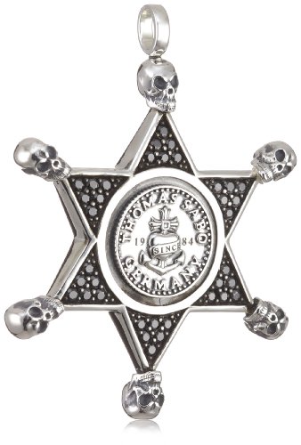 Thomas Sabo PE379-051-11 Thomas Sabo PE379-051-11