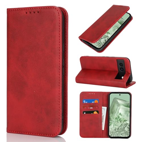 Google Pixel 8a P[X O[O pixel 8a 蒠^ google sNZ 8a Jo[ O[O sNZ 8a 蒠P[X google pixel 8a case zouzt v z^ J[h[ xgȂ }O