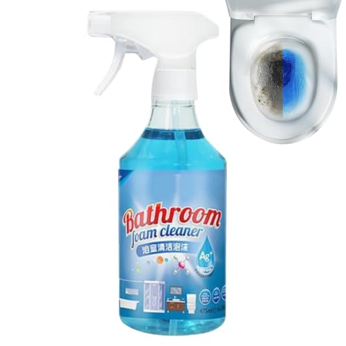 ApN[i[ApAN[i[,475ml |[^uoX[N[i[tH[ - ƒp܁AړIXv[AV[pN[i[