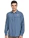 Columbia Sportswear Men's Cascades Explorer Long Sleeve Shirt
