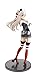 Taito 7" Kantai Collection: Kancolle: Amatsukaze Figure