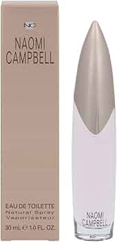 香水 ナオミキャンベル NAOMI CAMPBELL エクザルトEDT 30ml 41d1Zh73SqL._AC_UF350,