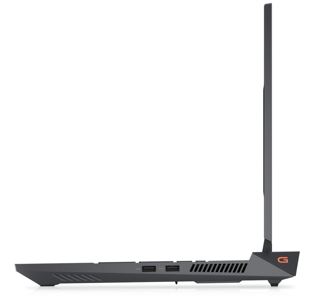 Amazon.co.jp: Dell G15 5535 ゲーミングノートパソコン 15.6インチ 