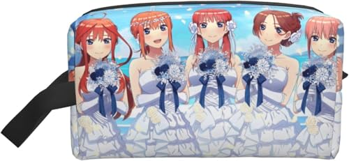 ܓ̉ԉ σ|[` gC^[obO y  킢 ϕi[ lC Aj jZbNX jp