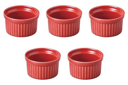 5Zbg 2.5DXt [ 6.3×3.5p(65t) ] | Xt   Zgmz|(Setomonohonpo)