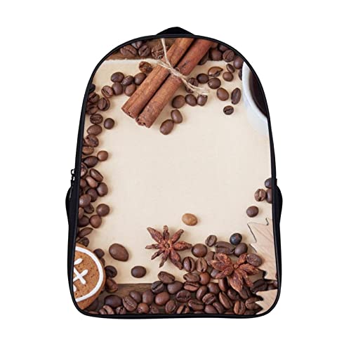 Sac à dos scolaire ergonomique pour soulager le dos des enfants et adolescents