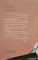 Saadiah Weissman: A novel 0873062949 Book Cover