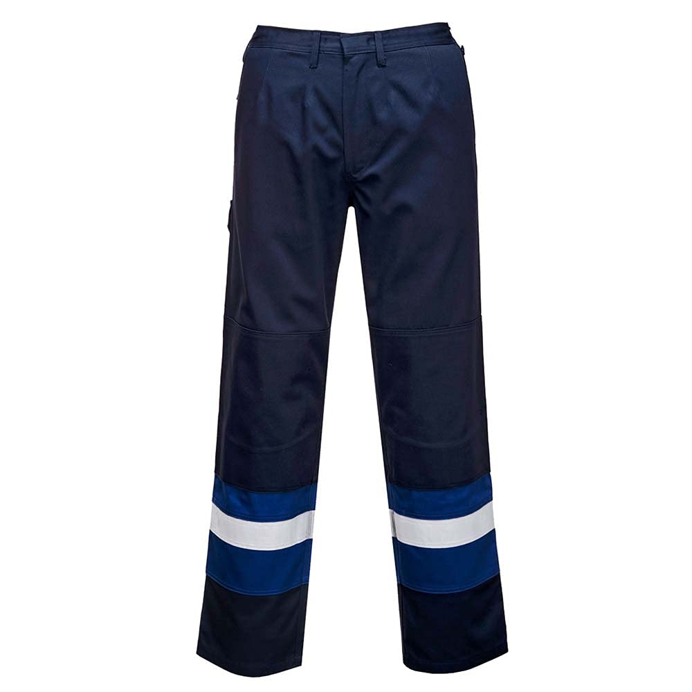 Portwest Bizflame Plus spodnie