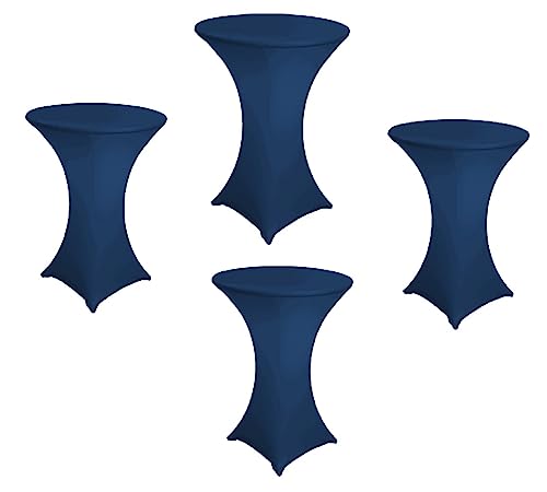 Banquet Tables Pro 30 Round x 42
