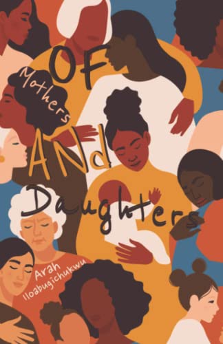 Of Mothers and Daughters