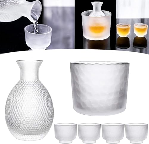 KJOET ϔMKX   OXZbg ru u K  {p  M r ϔM ~ Ap Ao[ җjAސEjAȃ蕨AMtgɍœKł AXA{AECXL[AT[AW[X (