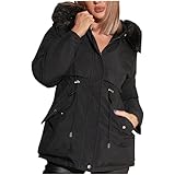 Punch Kommt Freizeit Kompakt killtec softshelljacke damen Wattierung Reflektorstreifen Stehkragen winterjacke damen sale Plüschweste damen jacke elegant mit reißverschluss damen mantel winter lang warm Gutschein Wetterfester Windabweisende damen jackendamen jacken übergangsjacken elegant jacke mit fell damen damen jacke lange Paletot Mantel winterjacke damen schwarz mit kapuze Übergrößen Sportlich Kurzmantel Multi (Erhältlich Dacke