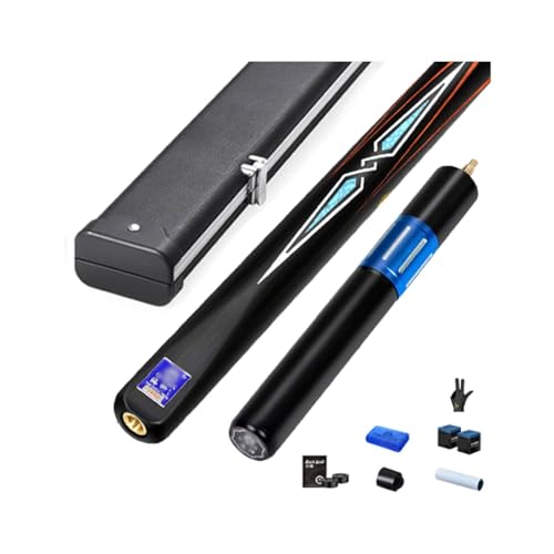 JUNENTER �v�[���X�e�B�b�N �v�[���L���[ ��l�p 3/4 �r�����[�h�L���[ �X�k�[�J�[ �~�h���w�b�h �`���C�j�[�Y �u���b�N 10MM �C���X�^���g�o�[�X�g ���͓I �o�[��r�����[�h�z�[���p GYFtqg 241019(�F:B�A�T�C�Y:)