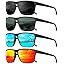 Black/ G15/ Ice Blue/ Red Black/ G15/ Ice Blue/ Red