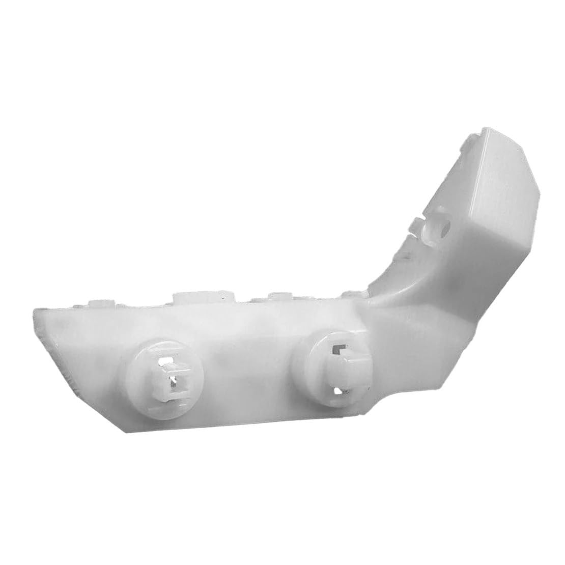 アパルトモンGentlewomanT-sh Amazon.com: YTRIO Car Left Front Bumper Bracket Mount 62223JL00A