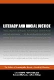 Literacy and Racial Justice: The Politics of Learning after Brown v. Board of Education