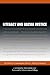 Literacy and Racial Justice: The Politics of Learning after Brown v. Board of Education